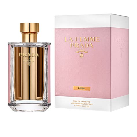 damen prada milano parfum|Prada Milano perfume 50ml.